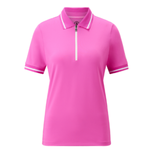 Bogner CAYLEE Polo Damen