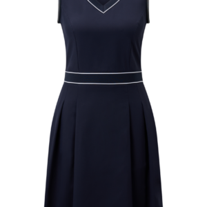 Bogner EDITA Kleid Damen