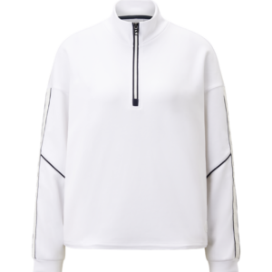 Bogner LIO Pullover Damen