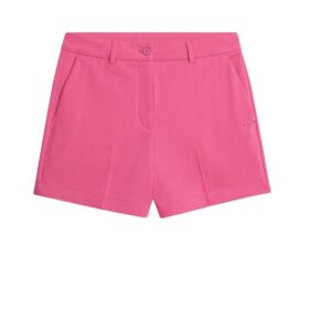 J.Lindeberg GWEN Shorts Damen