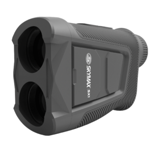 Skymax SX1 Golflaser Entfernungsmesser