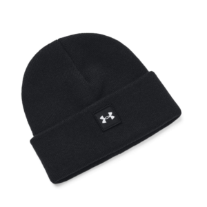 Under Armour UA Halftime Beanie Kinder