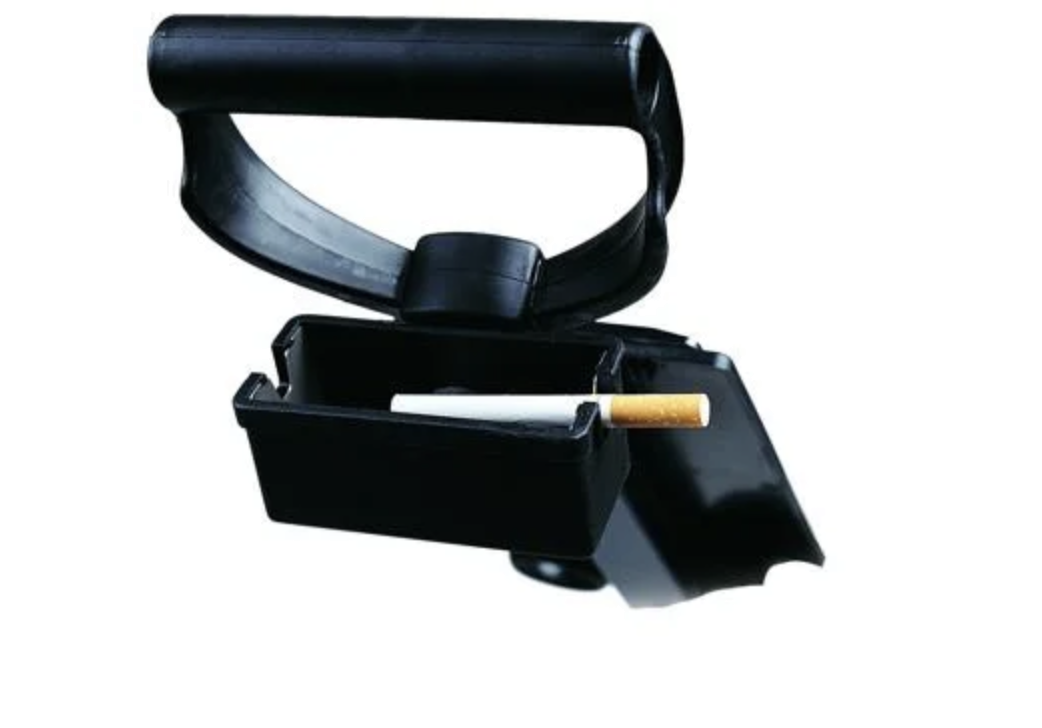 Bildschirmfoto 2025 12 11 um 07 34