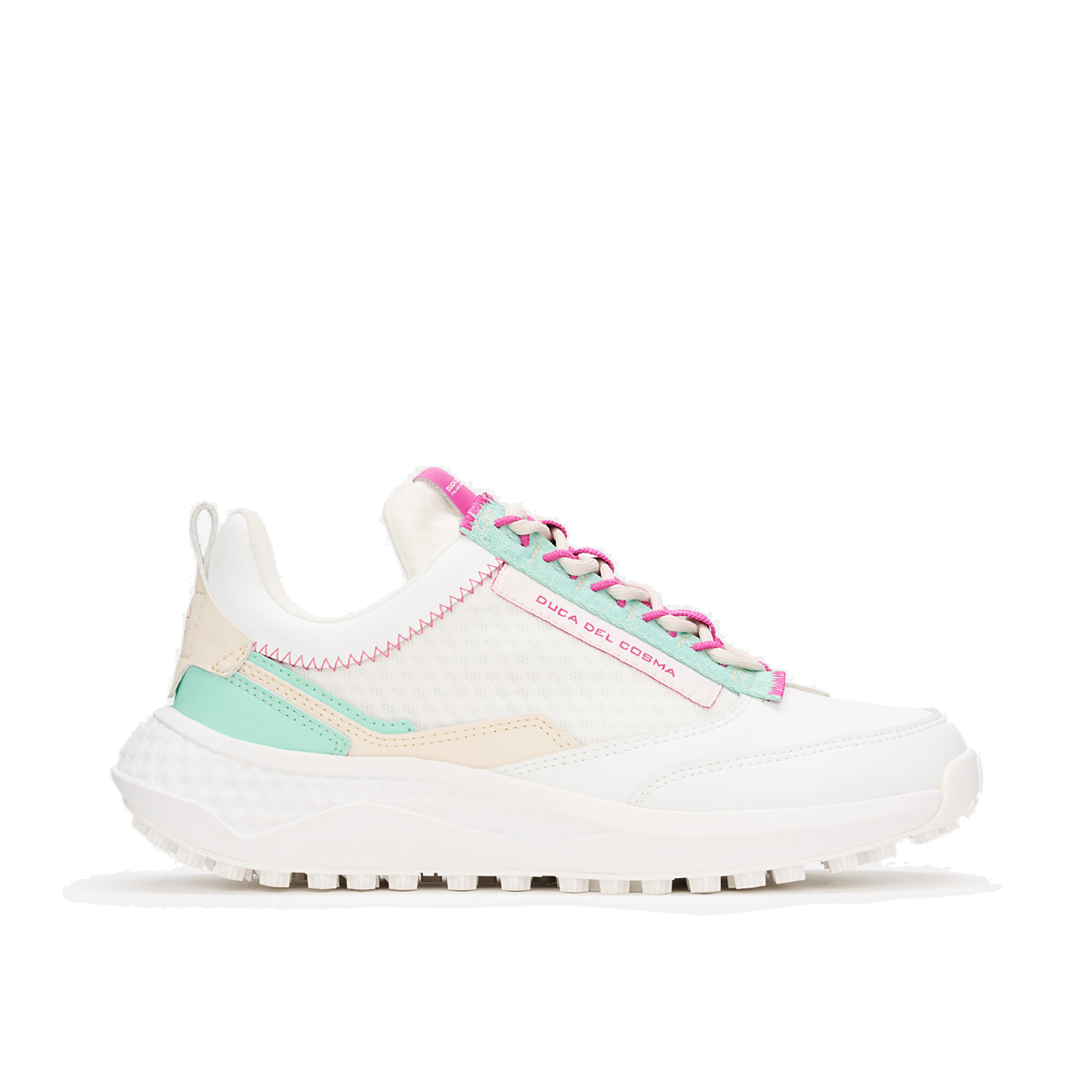 DCG240106 Latina White Mint