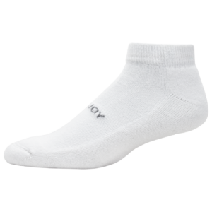Footjoy Comfortsof Sportlet Socken Damen 3er Pack