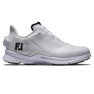 Footjoy Fuel BOA Golfschuh Damen