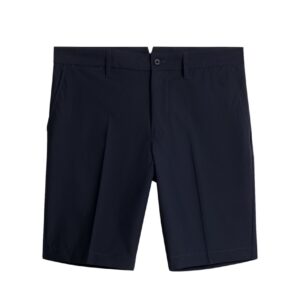 J.Lindeberg Eloy Shorts Herren