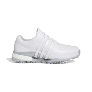 adidas Tour360 24 Golfschuh Damen