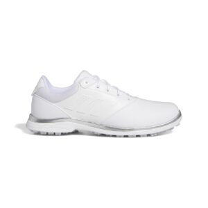 adidas Alphaflex 24 Traxion Golfschuh Damen