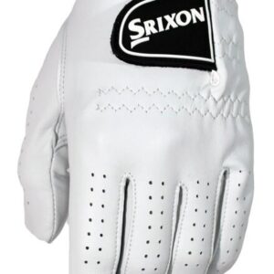 Srixon Cabretta Leder Golfhandschuh Damen