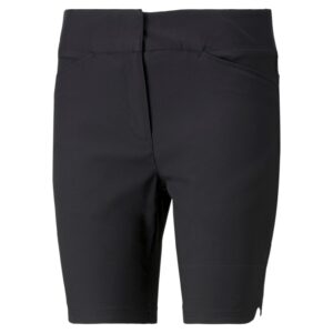 Puma Bermuda Shorts Damen