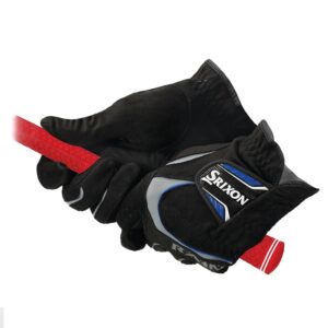 Srixon Rain Golfhandschuh Herren