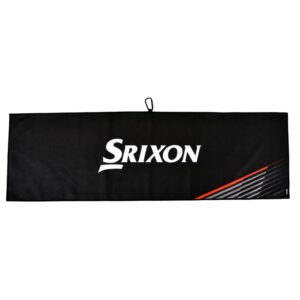 Srixon Tour Handtuch