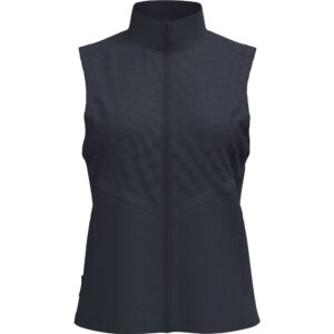 Under Armour UA Drive Pro Weste Damen