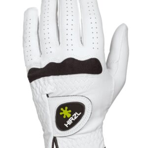 HIRZL SOFFFT Flex Golfhandschuh Herren