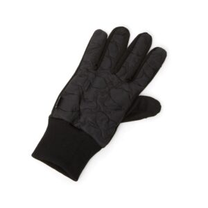 Original Penguin Pete Pattern Wintergolfhandschuhe Unisex