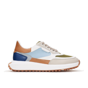 Duca del Cosma Olivera Golfschuh Damen