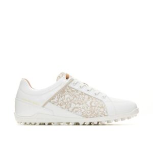 Duca Del Cosma Caldes Golfschuh Damen