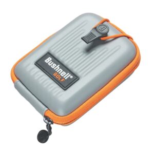 Bushnell Hardcase