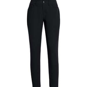 Under Armour Drive Pro CW 5Pkt Hose Damen