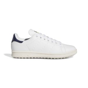 adidas STAN SMITH Golfschuh