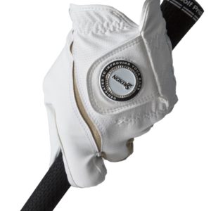 Srixon All Weather Ballmarker Golfhandschuh Herren