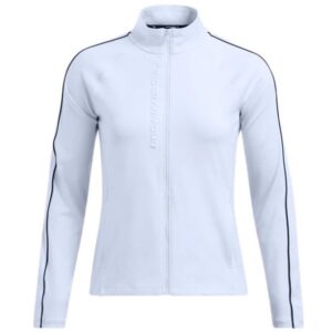 Under Armour UA Storm Full-Zip Midlayer Damen