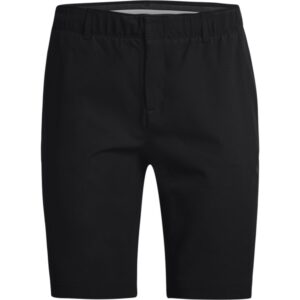 Under Armour Links Shorts 9" Damen