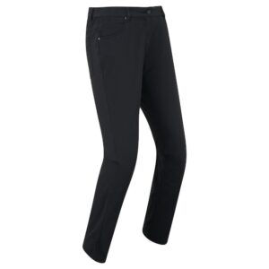 Footjoy Golf Leisure Stretch Hose Damen