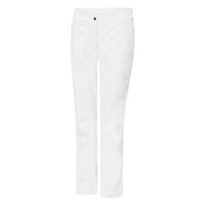 Galvin Green ALEXANDRA Regenhose GTX Damen