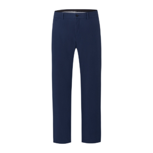 KJUS Ike Warm Pant Tailored Fit Hose atlantablau 42W / 32L