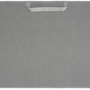 Titleist Players Mikrofaser Handtuch weiß