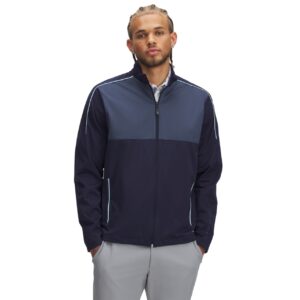 Under Armour Drive Windjacke Herren