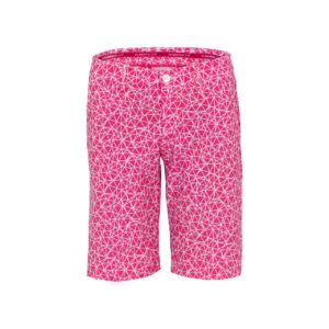 Alberto AUDREY-K - Revolutional® Grid WR Golfhose Damen