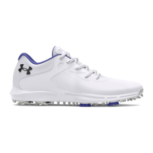 Under Armour Charged Breathe 2 Golfschuh Damen