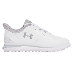 Under Armour Drive Fade SL Golfschuh Herren