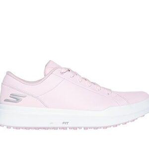 Skechers Relaxed Fit GO GOLF Drive 6 Golfschuh Damen