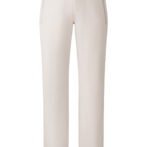 Bogner NAHEL Golfhose Herren