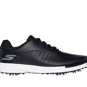 Skechers GO GOLF Tempo Golfschuh Herren