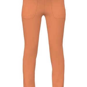 Alberto LUCY - 3xDRY Cooler Hose Damen