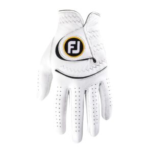Footjoy StaSof Golfhandschuh Damen