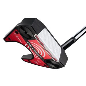 Odyssey AI-DUAL #7 S Putter