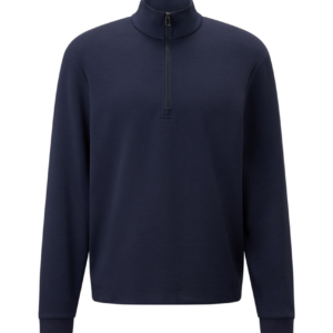Bogner RAVEN Pullover Herren