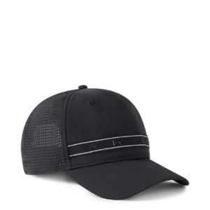 Bogner SAMMY Cap Herren