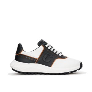 Duca del Cosma Positano Elite Golfschuh Herren