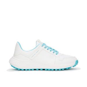 Duca del Cosma Licata Golfschuh Damen