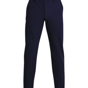 Under Armour CGI Taper Hose Herren