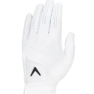 Callaway Tour Authentic Golfhandschuh Damen