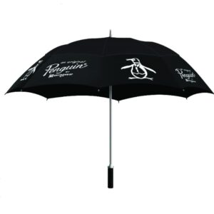 Original Penguin Tour Golfschirm