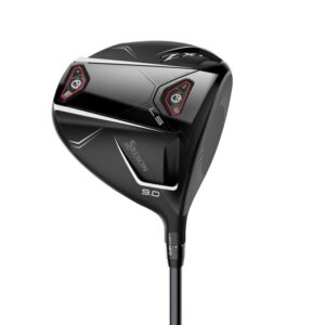 Srixon ZXi LS 25 Driver